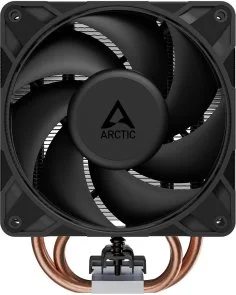 Фото: Кулер для процесора Arctic Freezer 36-S (ACFRE00194A) № 2 | KTC