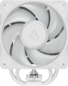 Кулер для процесора Arctic Freezer 36-S ARGB White (ACFRE00199A)