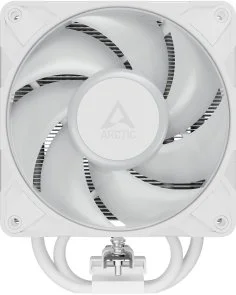 Фото: Кулер для процесора Arctic Freezer 36-S ARGB White (ACFRE00199A) № 4 | KTC