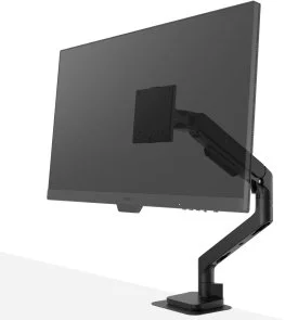 Фото: Кронштейн BenQ BSH01 Black (9H.A39DD.LBW) № 3 | KTC