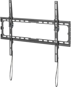 Кронштейн AGN AGN80-460T Black