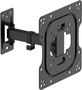Фото: Кронштейн AGN AGN43-221P Black № 2 | KTC