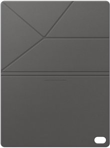 Чохол для планшета Samsung для Tab S11 - Book Cover Black