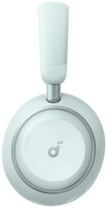 Навушники Anker SoundCore Space 2 Green (D1402G61)