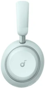 Навушники Anker SoundCore Space 2 Green (D1402G61)