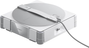 Мийник вікон ECOVACS DEEBOT W3 OMNI (WG858-07)