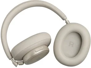 Фото: Навушники JBL Live 780NC Sand (JBLLIVE780NCCPG) № 6 | KTC