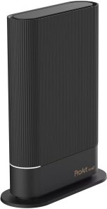 Wi-Fi Роутер ASUS ProArt PRT-BE5000