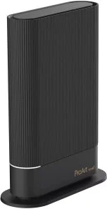 Фото: Wi-Fi Роутер ASUS ProArt PRT-BE5000 № 5 | KTC