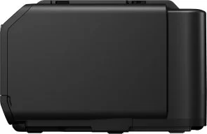 Фото: Принтер Canon imagePROGRAF PRO-1100 with Wi-Fi (6856C006) № 7 | KTC