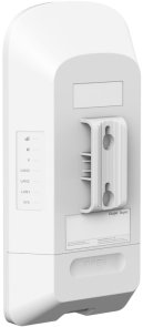Точка доступy Wi-Fi Ruijie Reyee RG-EST330F-P