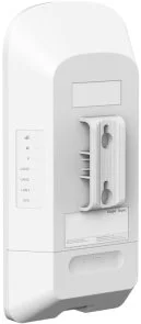 Фото: Точка доступy Wi-Fi Ruijie Reyee RG-EST330F-P № 8 | KTC