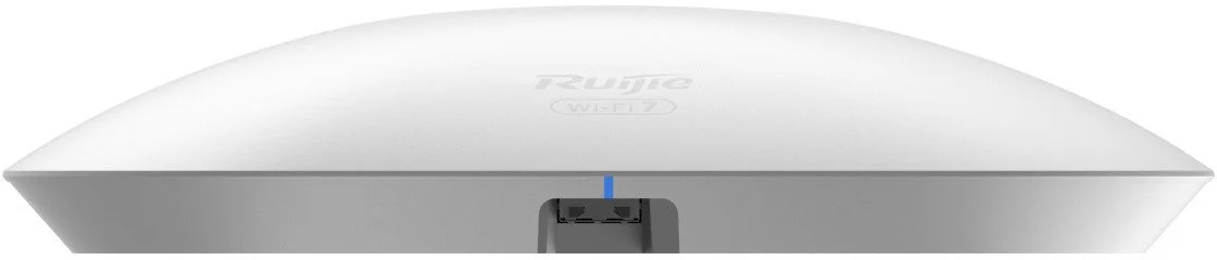 Фото: Точка доступy Wi-Fi Ruijie Reyee RG-RAP73Pro № 7 | KTC