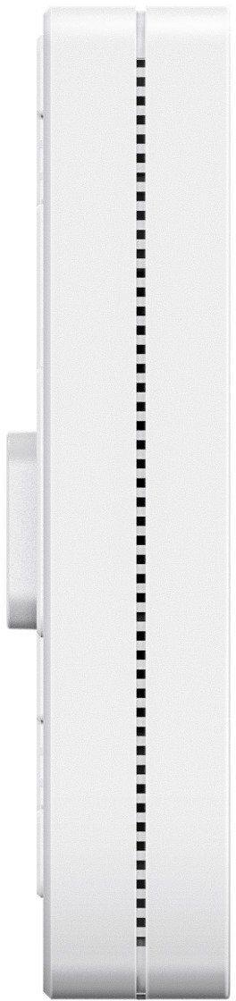 Точка доступy Wi-Fi Ruijie Reyee RG-RAP72-Wall