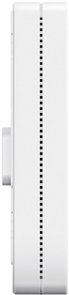 Фото: Точка доступy Wi-Fi Ruijie Reyee RG-RAP72-Wall № 7 | KTC