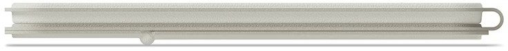 Чохол-клавіатура Satechi OntheGo Bluetooth with Stand Sand (ST-KOTGW-EN)