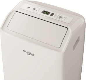 Кондиціонер Whirlpool PACF29COW (859991643590)