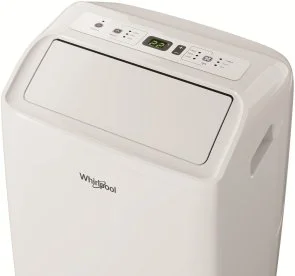 Фото: Кондиціонер Whirlpool PACF29COW (859991643590) № 4 | KTC