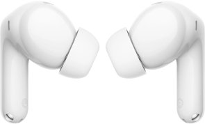 Навушники Redmi Buds 8 TWS White (BHR08UHGL)