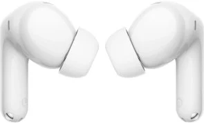 Фото: Навушники Redmi Buds 8 TWS White (BHR08UHGL) № 9 | KTC