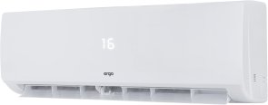 Кондиціонер ERGO Comfort (AC 0703 SWН)