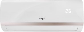 Кондиціонер ERGO Smart (ACI 0735 SWН WIFI)