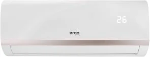 Фото: Кондиціонер ERGO Smart (ACI 0935 SWН WIFI) № 2 | KTC