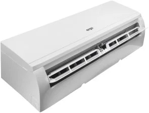 Фото: Кондиціонер ERGO ADVANCE plus (ACI 1255 SWН WIFI) № 6 | KTC