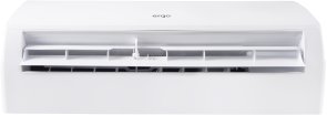 Кондиціонер ERGO Advance (ACI 0923 SWН W)