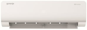 Кондиціонер Gorenje REA 35 KC2 (20017813/20017815)