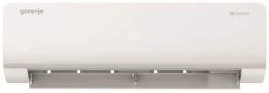 Фото: Кондиціонер Gorenje REA 35 KC2 (20017813/20017815) № 5 | KTC