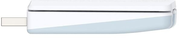 Wi-Fi адаптер D-Link AE65U
