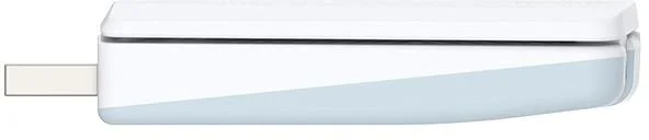 Фото: Wi-Fi адаптер D-Link AE65U № 5 | KTC