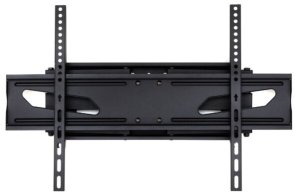 Кронштейн Sector TV8 Black (TV 8 Black)