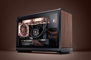Система рідинного охолодження Noctua NL-LC1-24