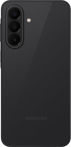 Смартфон Samsung Galaxy A27 5G 8/256 Black (SM-A276BZKCEUC)