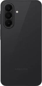Фото: Смартфон Samsung Galaxy A27 5G 8/256 Black (SM-A276BZKCEUC) № 7 | KTC