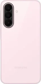 Фото: Смартфон Samsung Galaxy A27 5G 8/256GB Light Pink (SM-A276BLICEUC) № 7 | KTC
