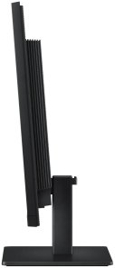 Монітор Samsung LS32H700EAIXUA Black