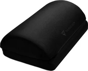 Фото: Крісло TX3 Core Modern Black (TEGC-2057101.11) № 7 | KTC