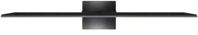 Телевізор SQD-MiniLED TCL 65C8L (Google TV, Wi-Fi, 3840x2160)