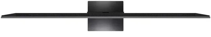 Фото: Телевізор SQD-Mini LED TCL 55C8L (Google TV, Wi-Fi, 3840x2160) № 4 | KTC
