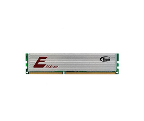 Пам’ять Team Elite DDR3