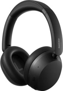 Фото: Навушники Redmi Headphones Neo Obsidian Black (BHR08W5GL) № 2 | KTC
