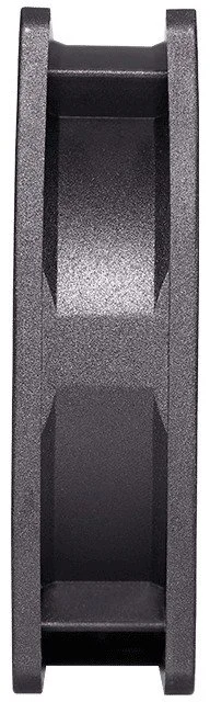 Фото: Кулер Xilence Performance C XF141 XPF92.B.PWM № 5 | KTC