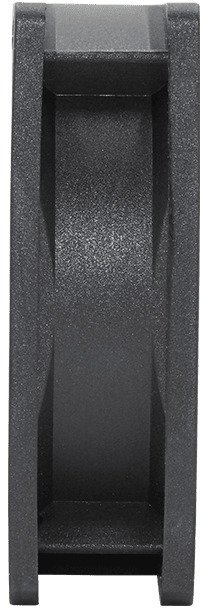 Кулер Xilence XF137 XPF80.B