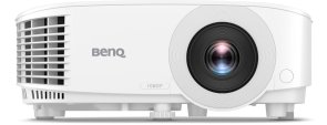 Проектор BenQ MH560C (9H.JRF77.1NE)