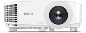 Фото: Проектор BenQ MH560C (9H.JRF77.1NE) № 5 | KTC