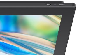 Графічний монітор Huion Kamvas Pro 24 Gen 3 (GT2402)