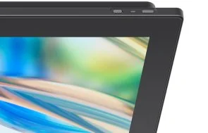 Фото: Графічний монітор Huion Kamvas Pro 24 Gen 3 (GT2402) № 4 | KTC
